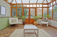 free Llandarcy conservatory quotes