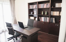 Llandarcy home office construction leads